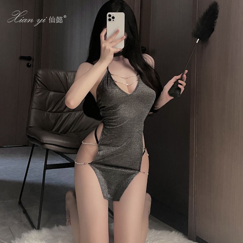 Lingerie Sexy Premium | Lingerie Cosplay | Lingering Wanita Hot | Lingering Sexy | Lingering Hot | B