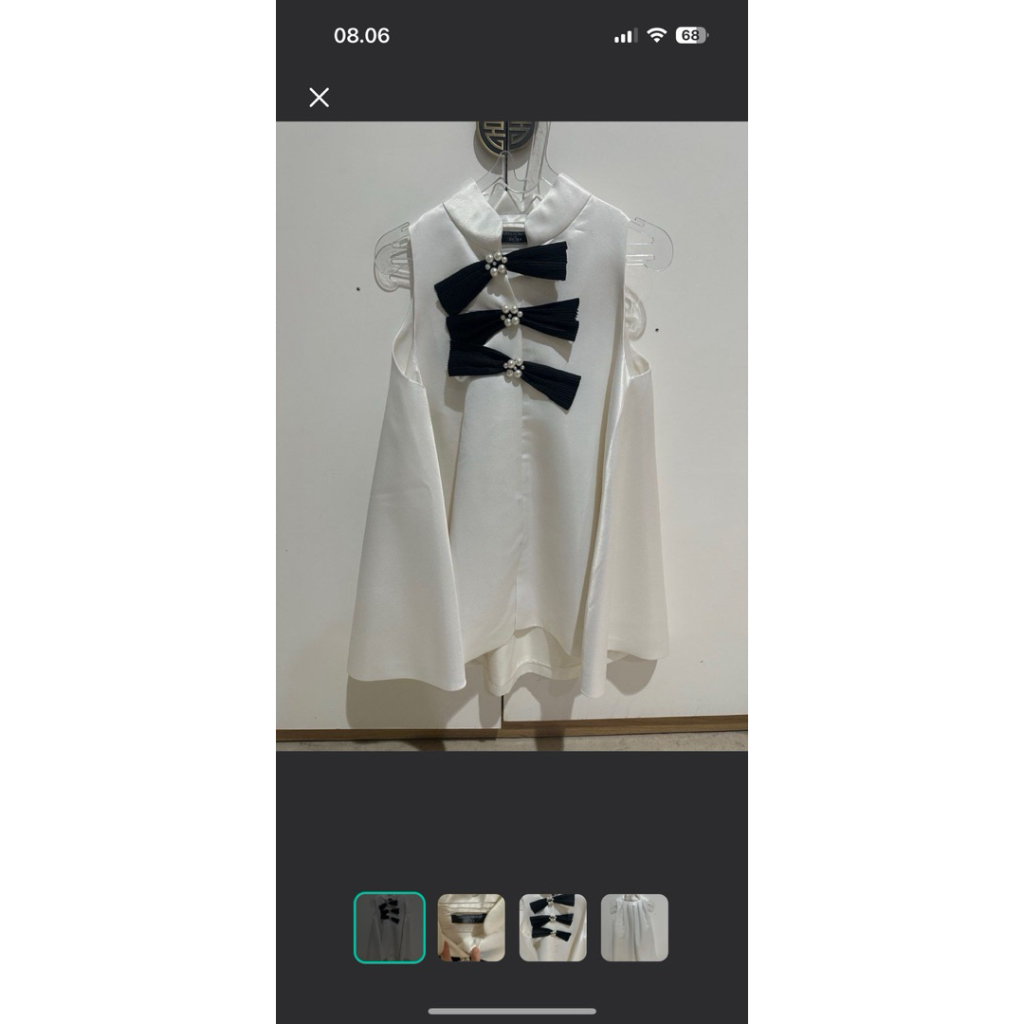 duma x yefta gunawan