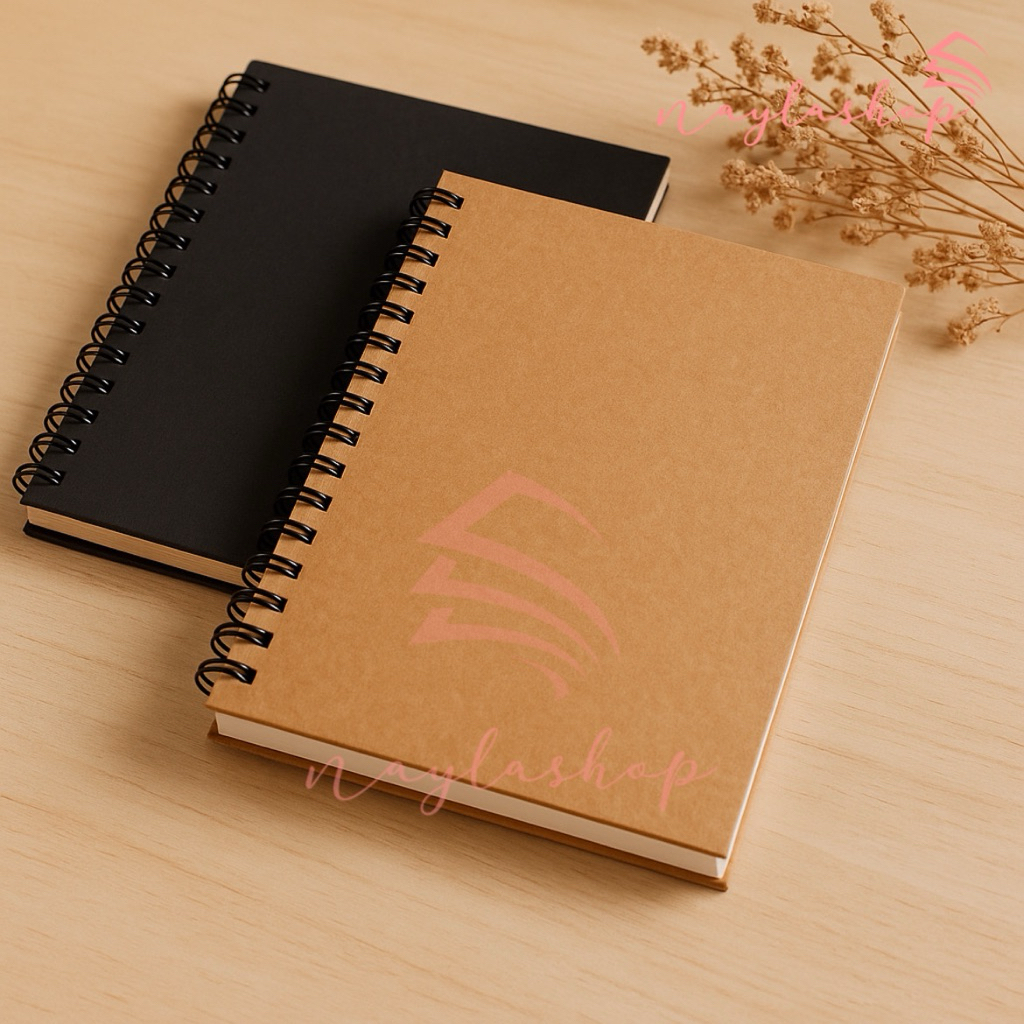 

SKETCHBOOK / isi 100 halaman/ BUKU SKETSA / BUKU GAMBAR A6 / SKETCH BOOK / 100 SHEET