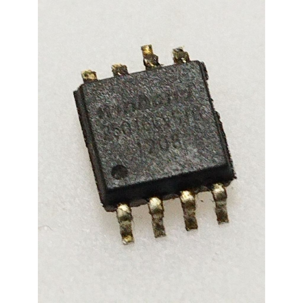 IC EPROM TOSHIBA 32PU200EJ