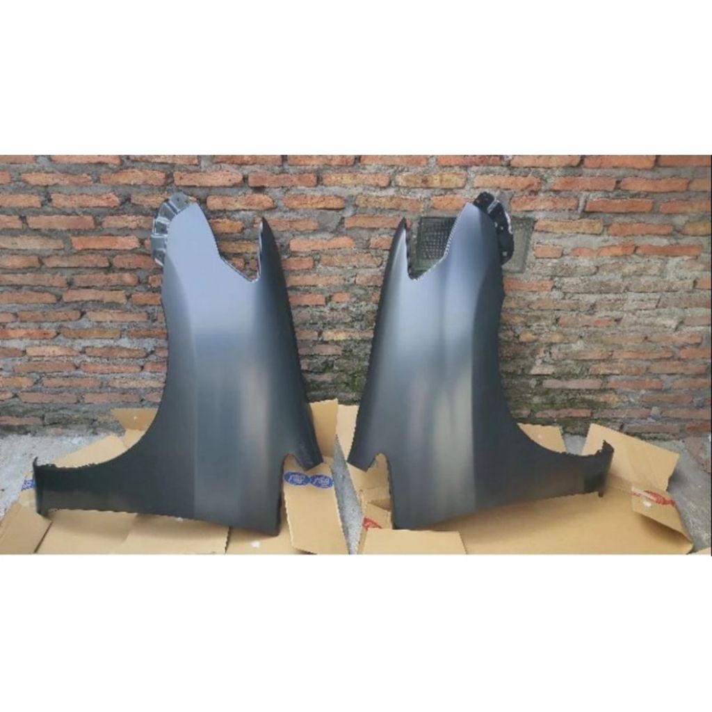 fender spakbor innova barong 2015