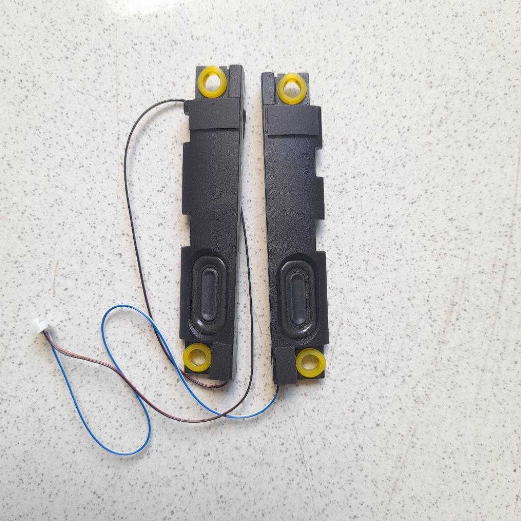Speaker Laptop Lenovo Yoga 520-14ikb Flex 5-1470 520 14 14ikb 1470
