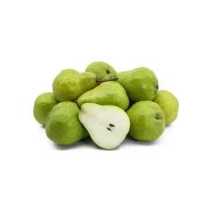 

pear packham 450g