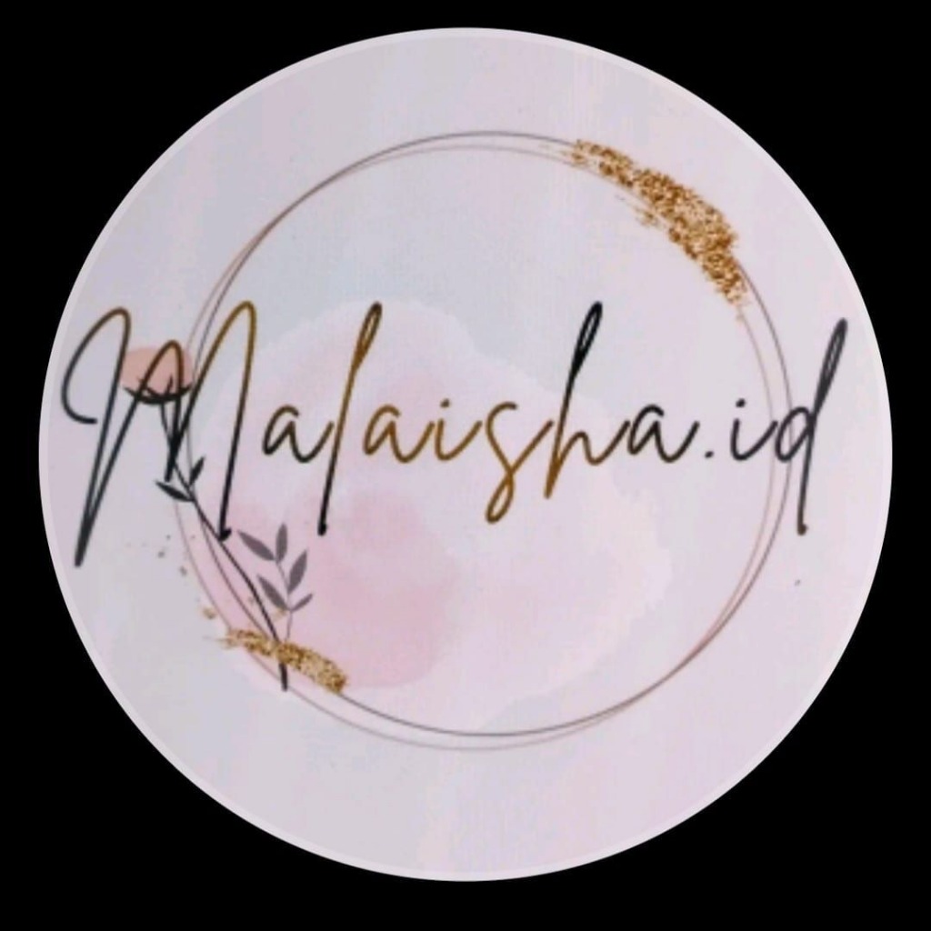 

Custom Label Diameter 2cm