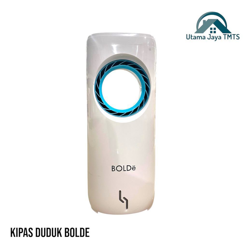 Ac duduk // ice cooler //