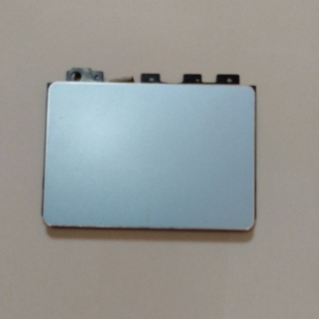Touchpad Asus x441B biru