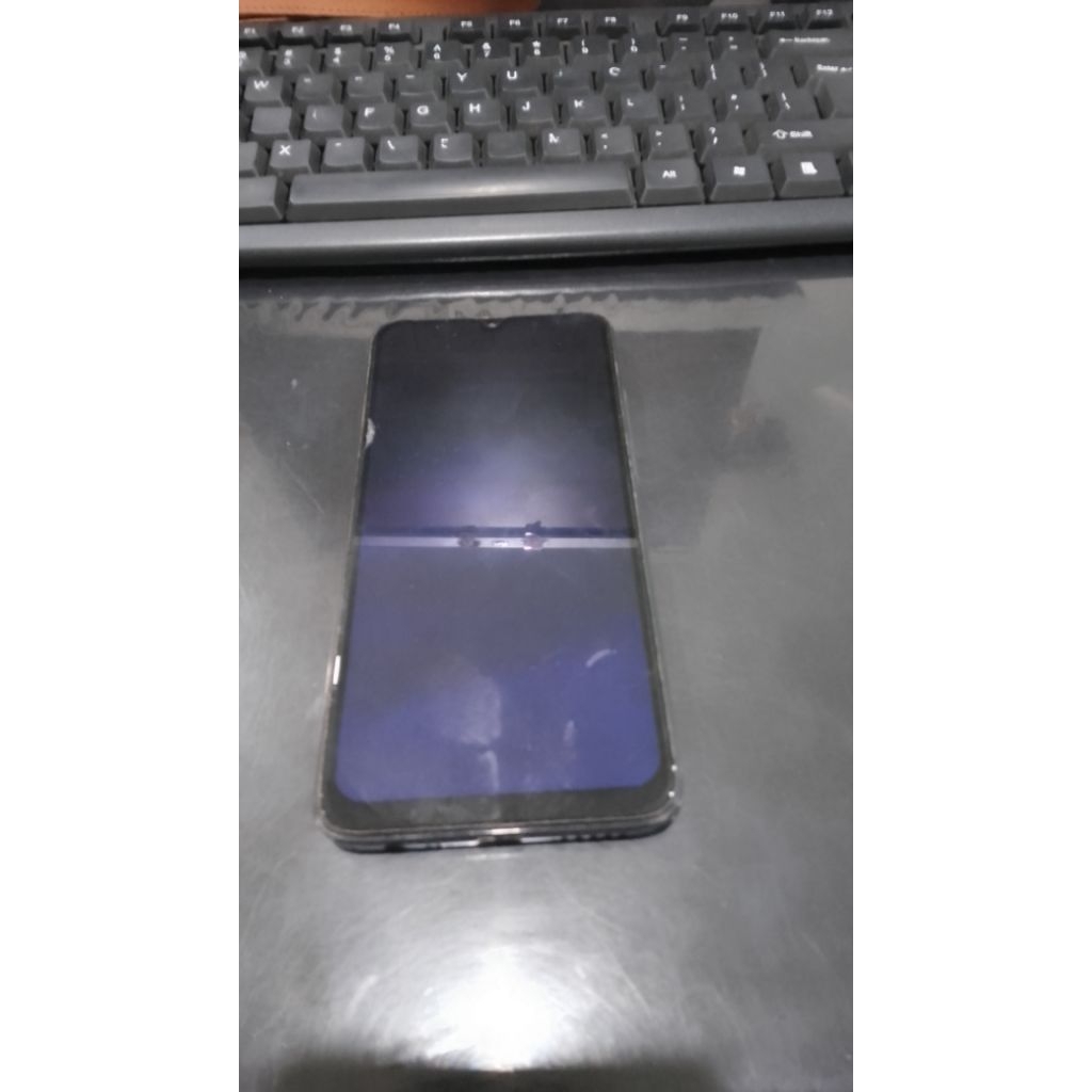 Xiaomi Redmi 8 Mati