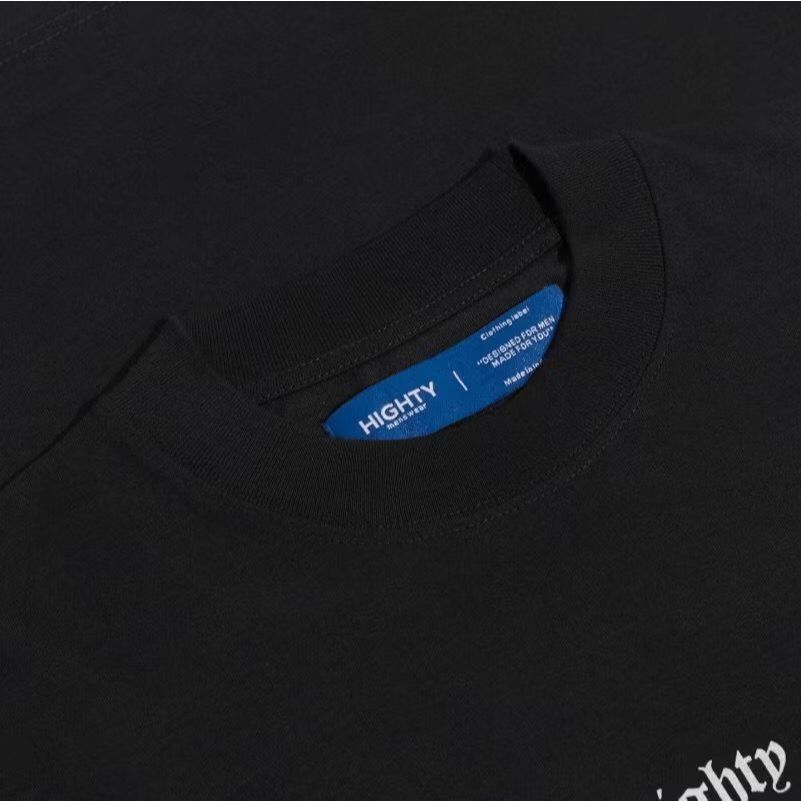 

Thai Tea l Teh Original Premium