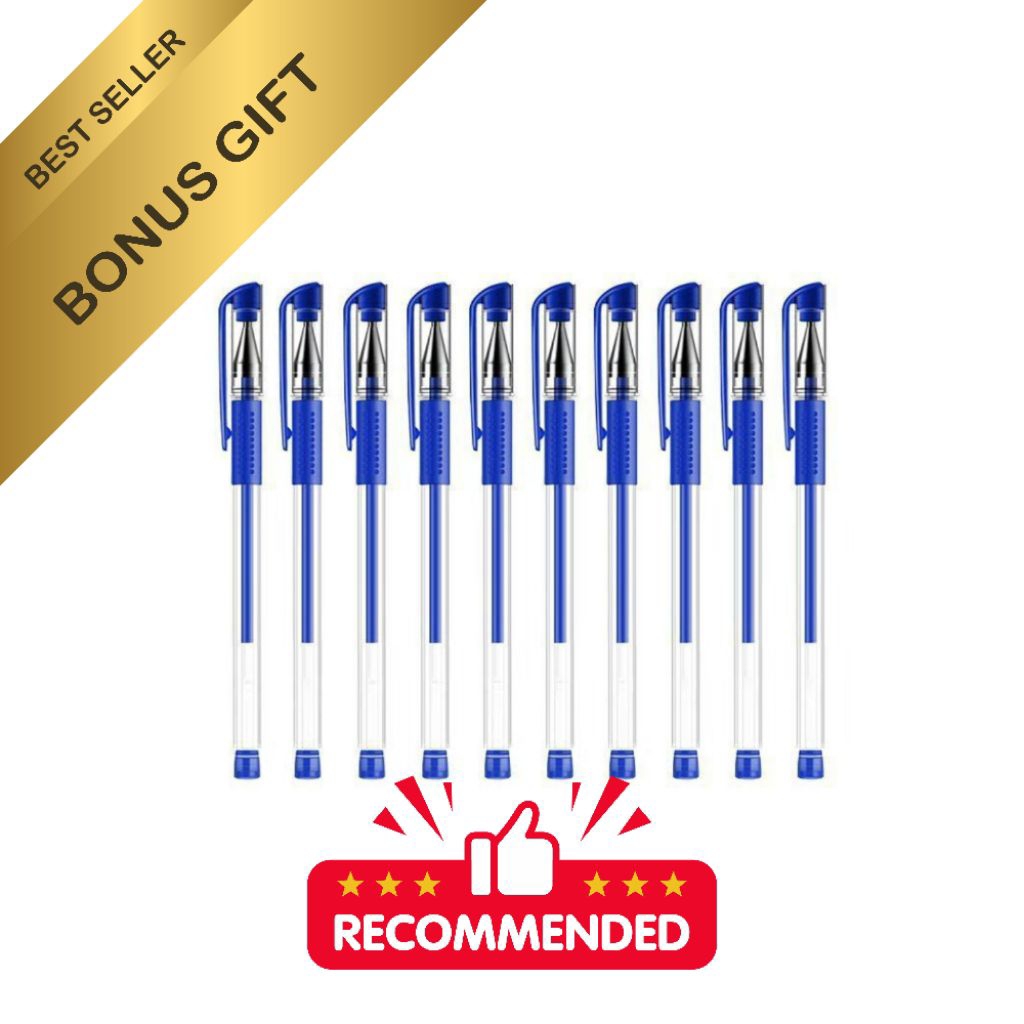 

Pulpel Profesional Biru - Refill - Isi Ulang - Ujung Lancip