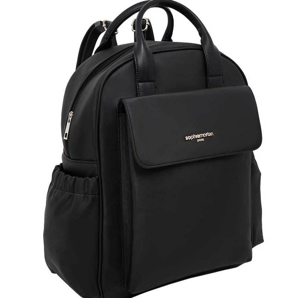 TAS PUNGGUNG WANITA SOPHIE MARTIN  AMARA  PREMIUM ORI...