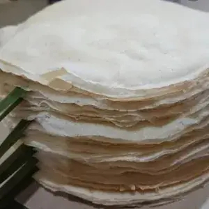 

KULIT LUMPIA 1pak