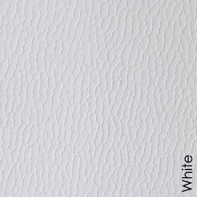 

Kertas Premium Fancy Embossed Stone 78.7cmx109.2cm -115gsm (3 lembar)