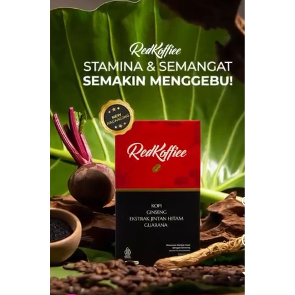 RED_KOFFIEE