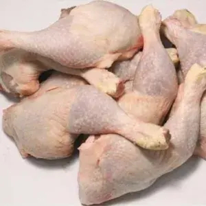 

PAHA PiSTOL / paha utuh AYAM NEGRI 500gram