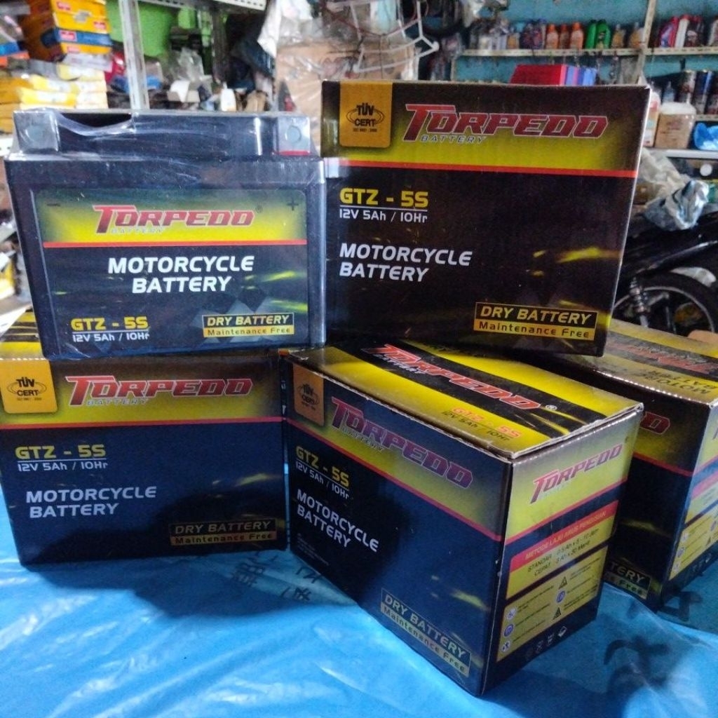 aki motor beat,Mio soul,vario