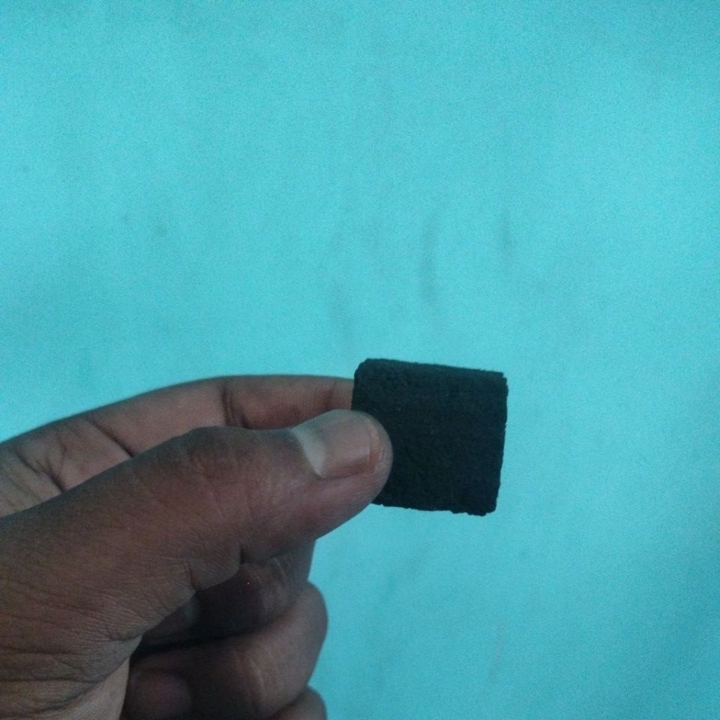 

arang briket