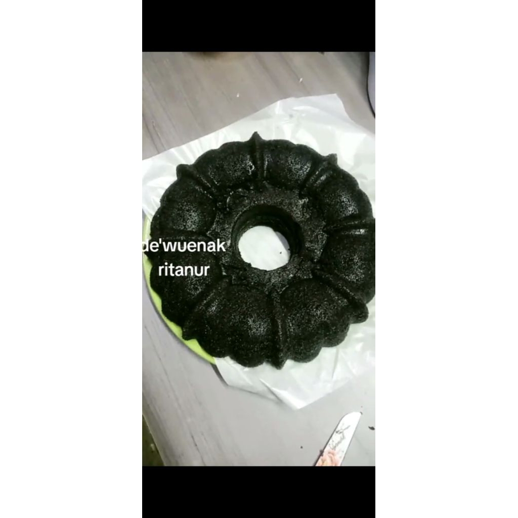 

boluketanhitamoriginaluk16frimarasa