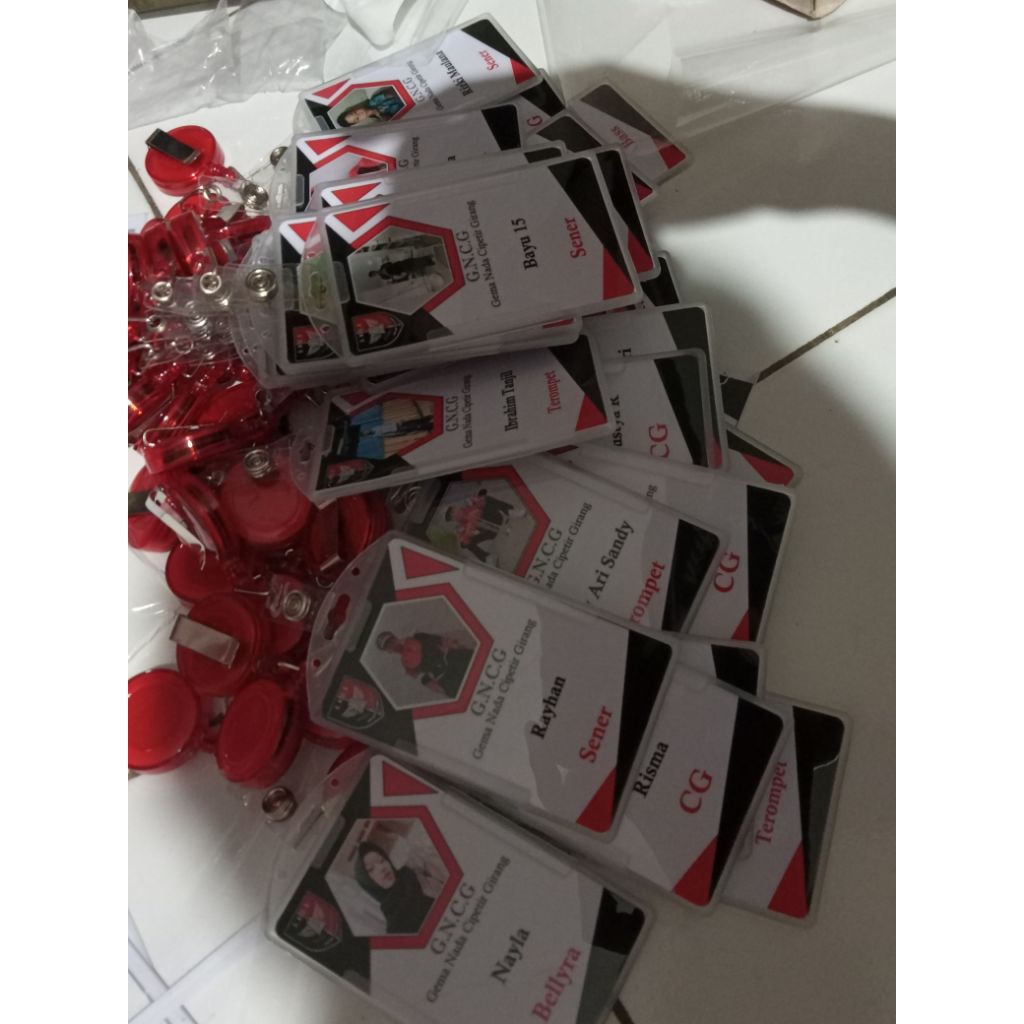 

rekber Shopee