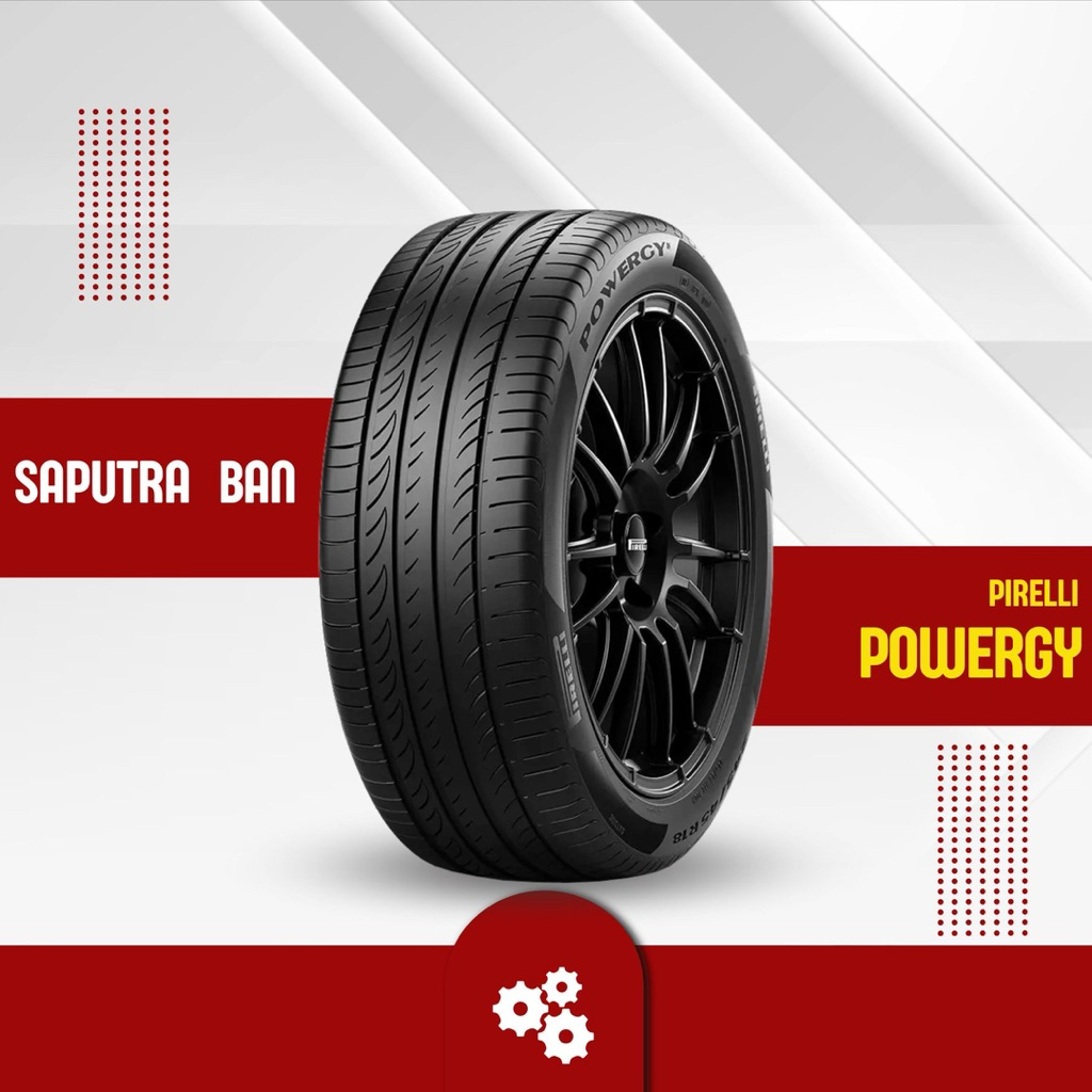 ban pirelli 235/50 R18 scorpion ms