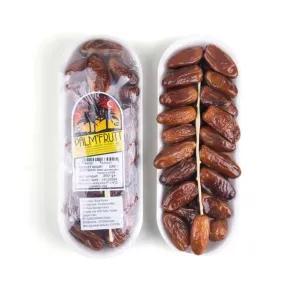 

KURMA PALM FRUIT 250 gram