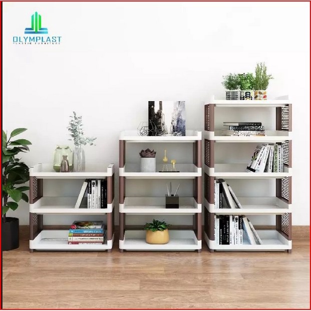 RAK SUSUN BESAR RSOB OLYMPLAST