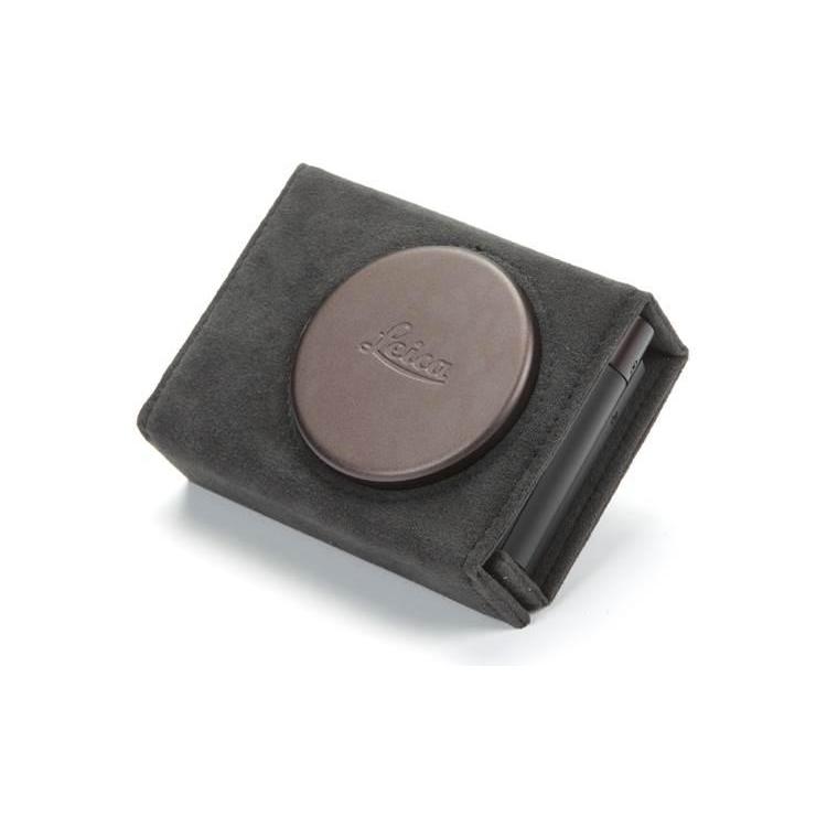 Leica C-Twist Case for Leica C Twist Digital Camera [18785]