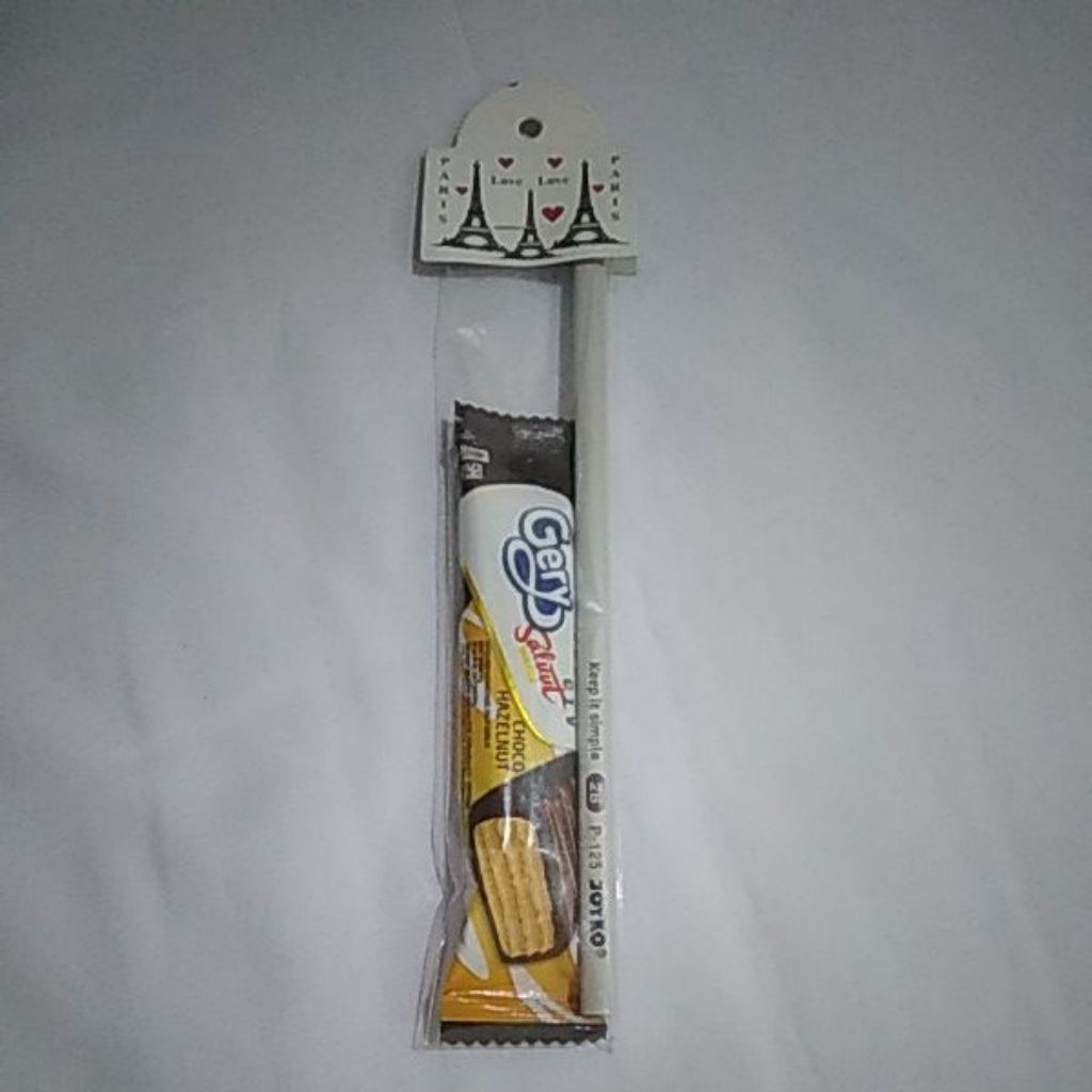 

Bingkisan Snack Ultah Mini /Snack Ultah Murah/Paket Snack Ulang Tahun/Hampers Snack/ Snack Ultah Goceng/ hadiah untuk murid