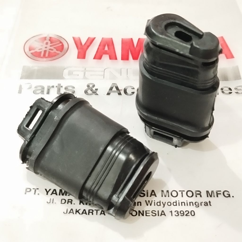 KARET SEIN RITING YAMAHA VIXION OLD original
