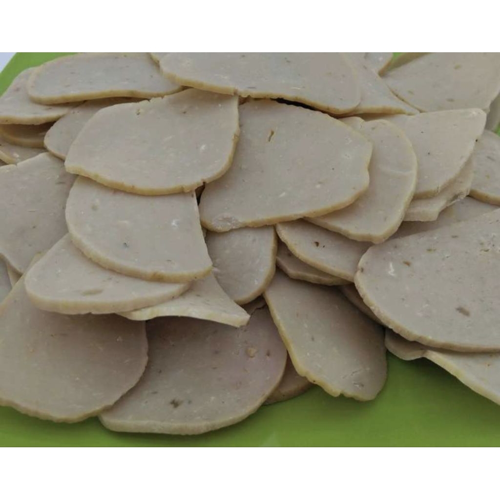 

KRUPUK IKAN PAYUS / Krupuk Khas Gresik / Krupuk Sidayu (250g)