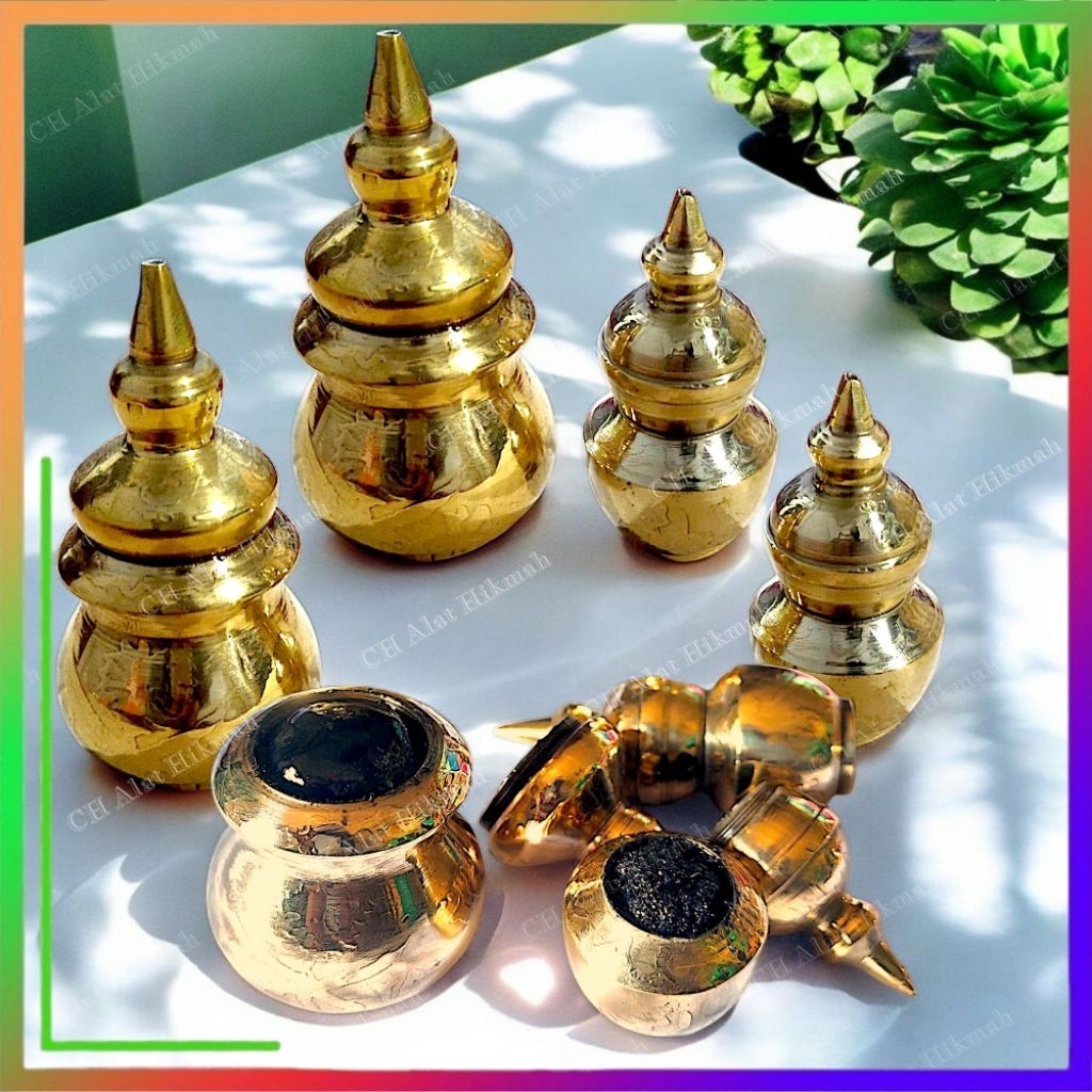 Asfatul jin turki murah wangi berkualitas buhur