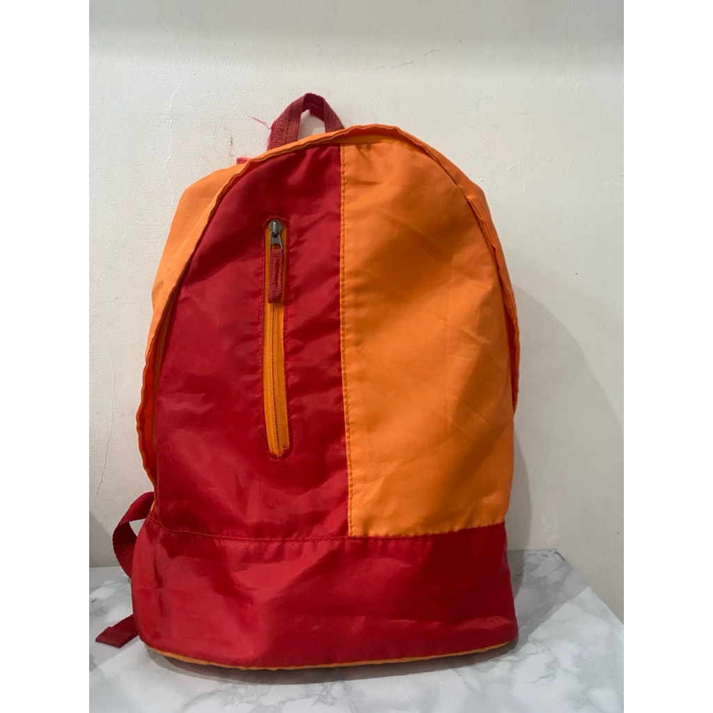 ransel RBk
