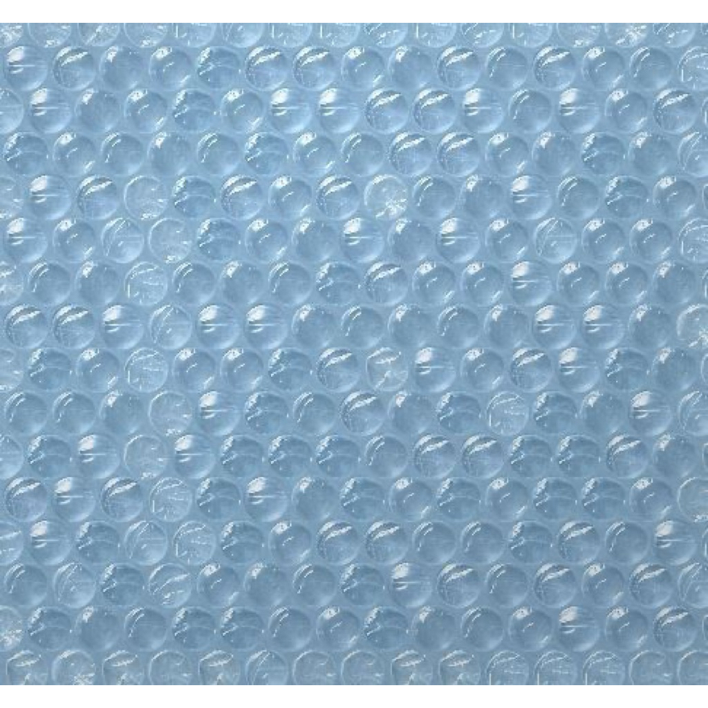 

EXTRA BUBBLEWRAB