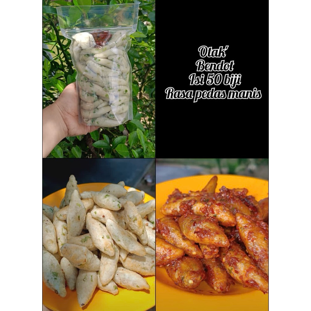 

otak otak aci jumbo