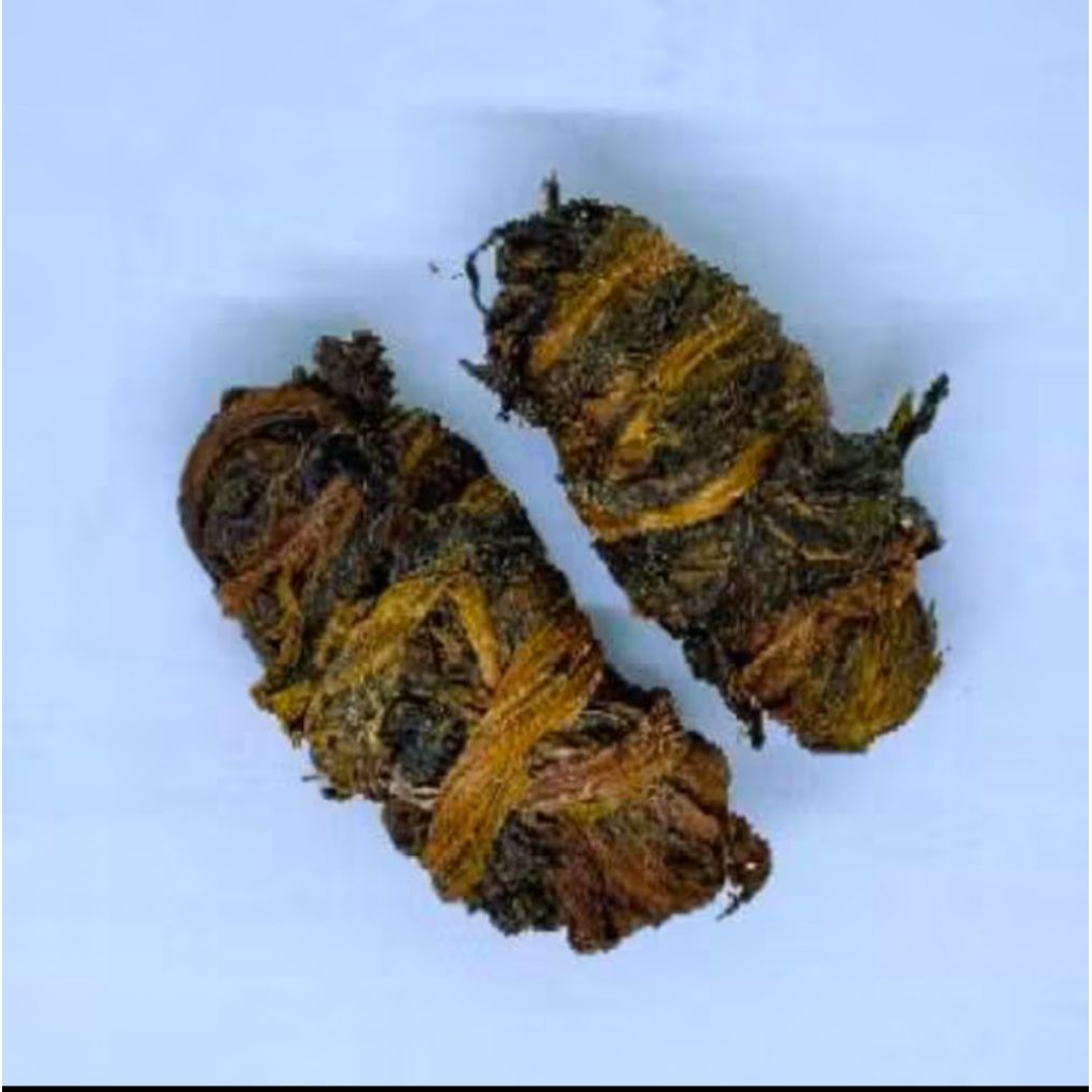 

moichai/sayur asin kering/sawi asin kering/chaikua/ham choi kon