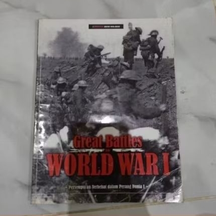 Majalah Angkasa edisi koleksi 02