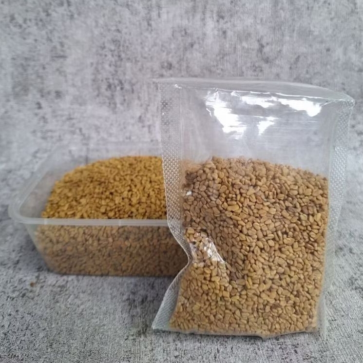 

Halba / Biji Halba / Klabet 100gr