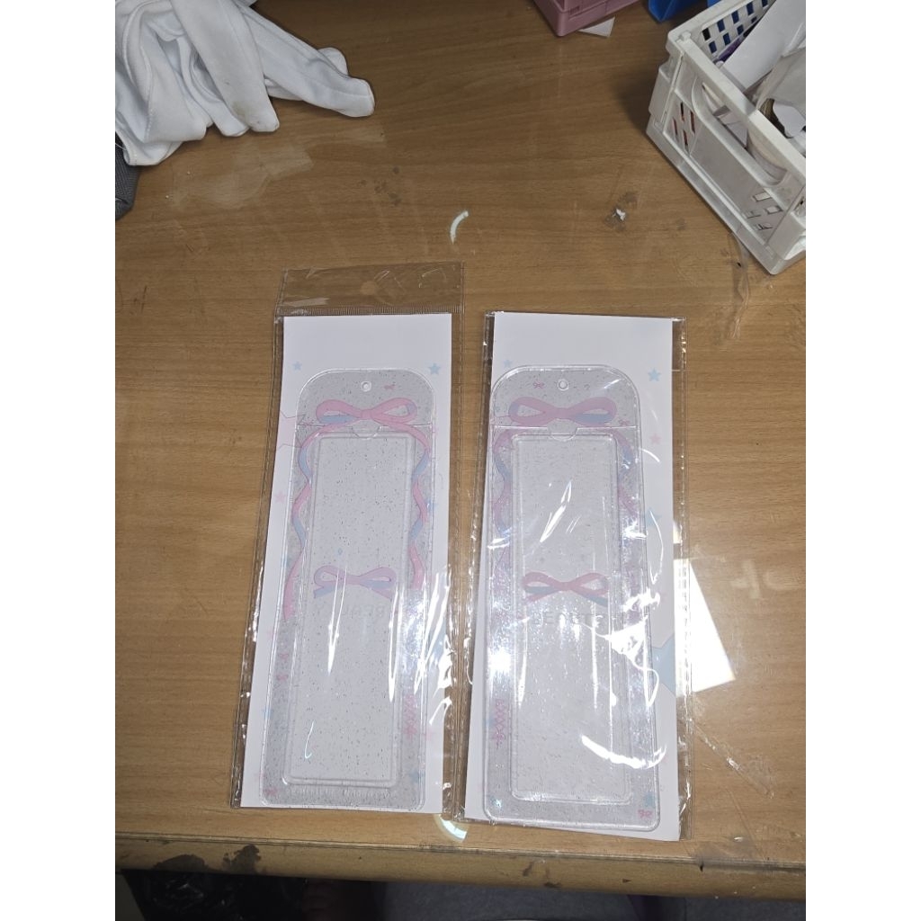 

[NEW] card holder cahol photofilm