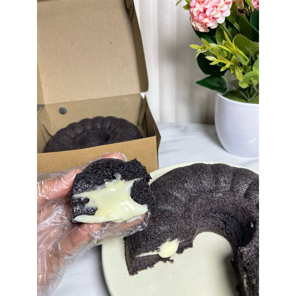 

PAKET BUNDLING S dan M ( limited)