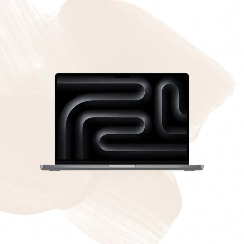 Macbook Pro 2019 i7 32/512 16 inch Second
