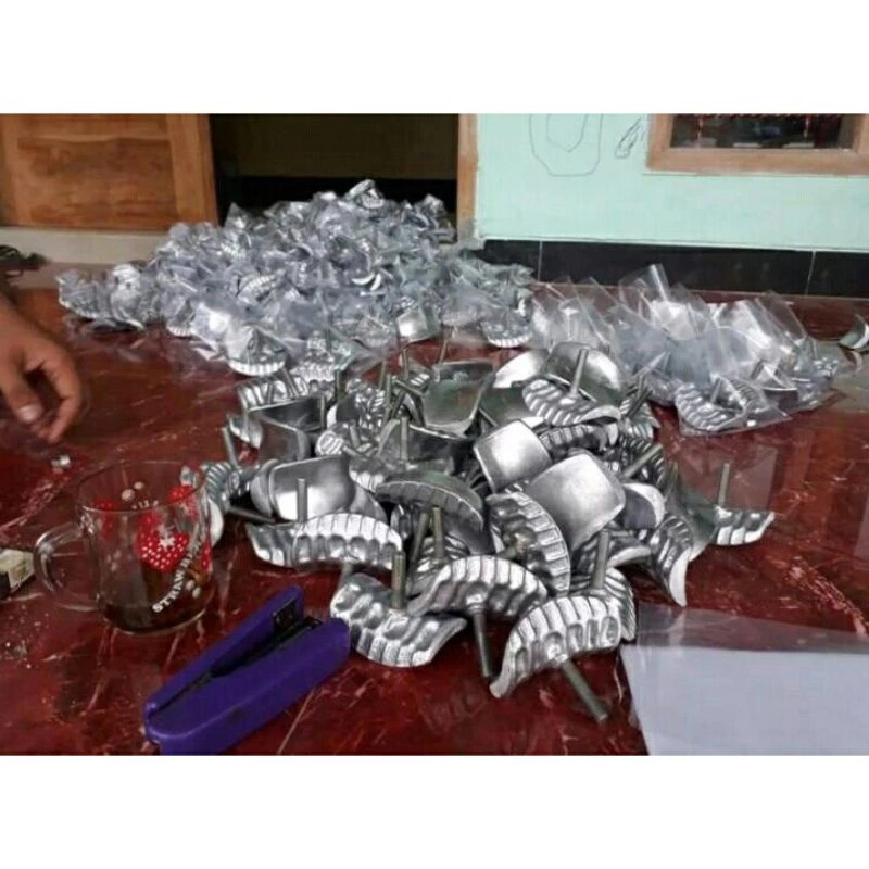 Stoper Ban Motorcros Stopper Ban Motorcros Stoper Ban kLX Stopper Ban KLX Stoper Ban CRF Stopper bBa