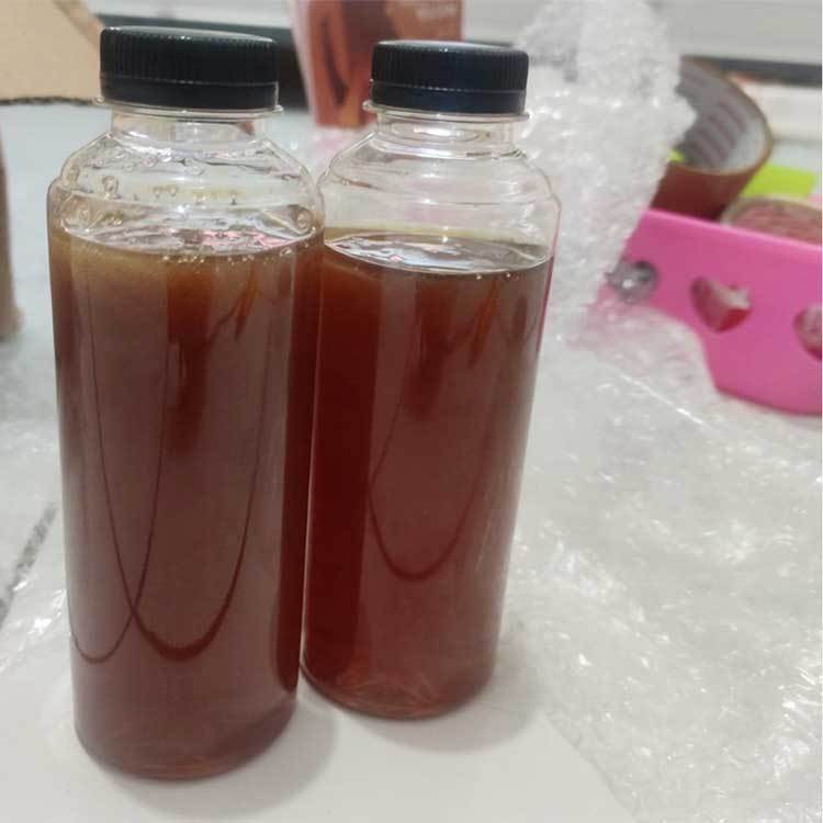 

Madu Nusantara Perhutani 300Gr Madu Murni 100% Murah Promo Toko Baru