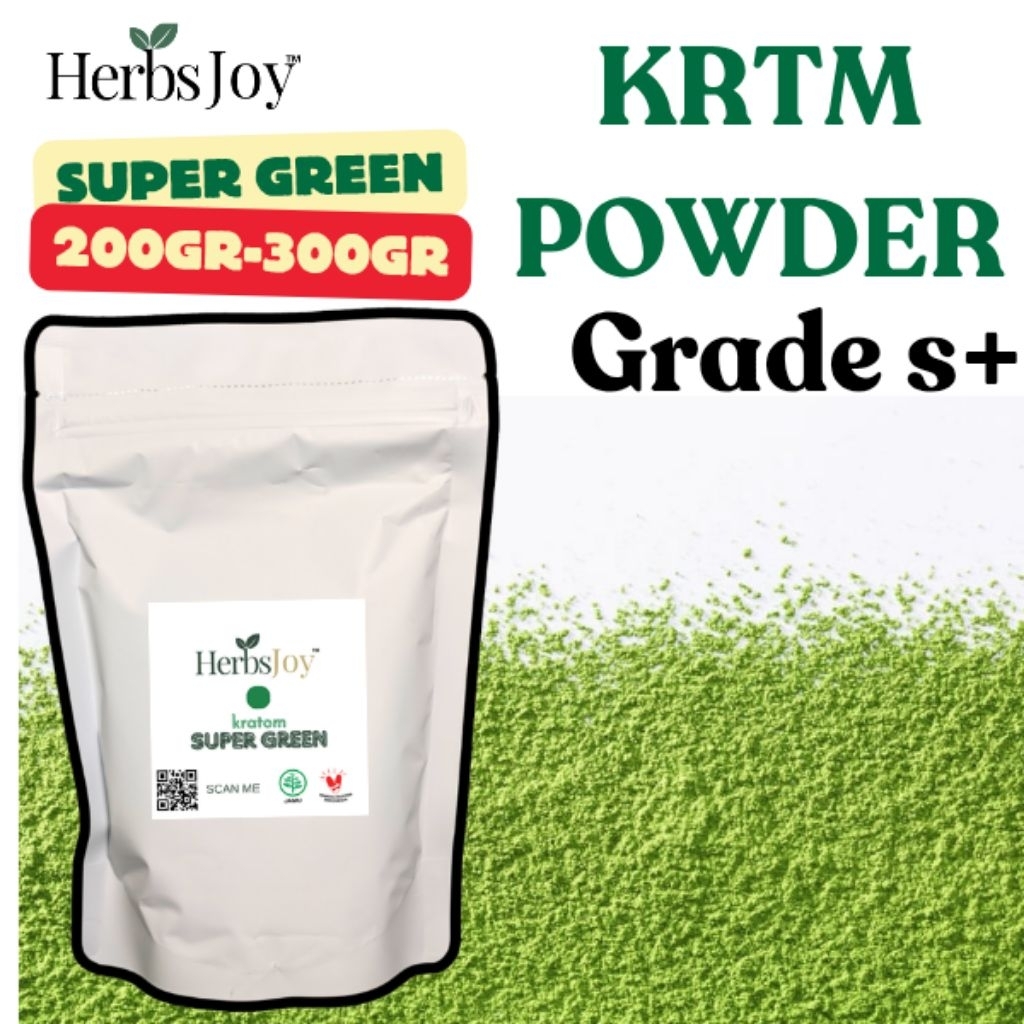 

kopi matcha hutan liar borneo varian 300gr teh matcha borneo
