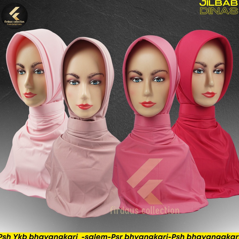 COD Jilbab dinas terlaris PSH BHAYANGKARI ANTI TEMBEM PSH BAYANGKARI Psr BAYANGKARI sesuai juklak
