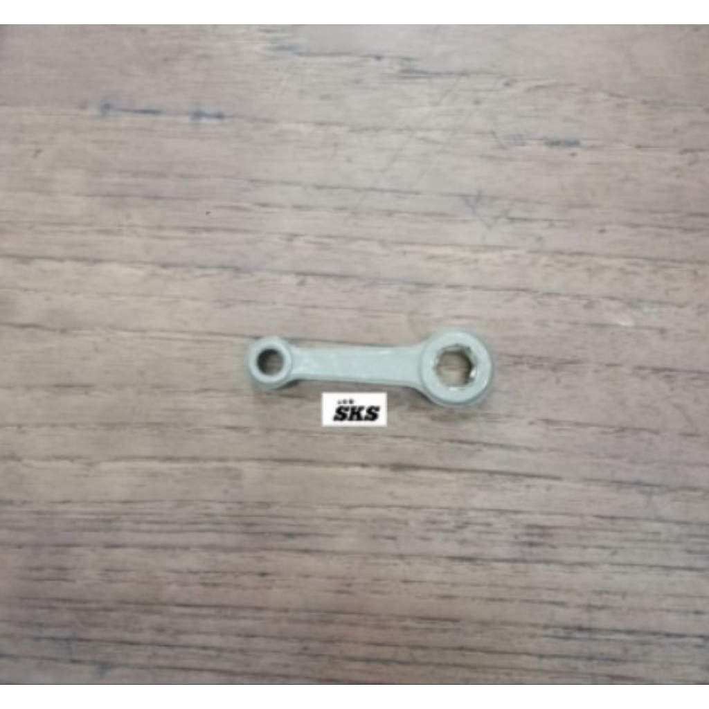 Stang MT860 Maktec Stang piston untuk jackhammer MT 860 Maktev