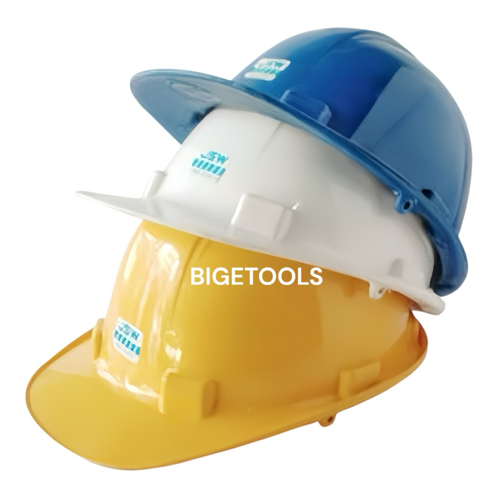 TOPI PROYEK JSW HELM PROYEK TOPI PROYEK PEMBANGUNAN