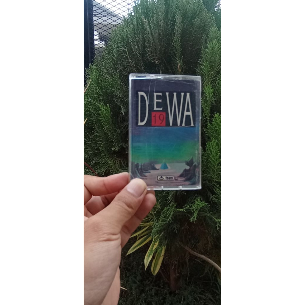 KASET DEWA SELF TITLE TEAM RECORDS