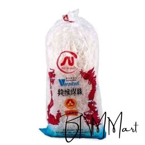 

SOHUN SOUN NAGA SOUN 50 GRAM DAN 250 GRAM