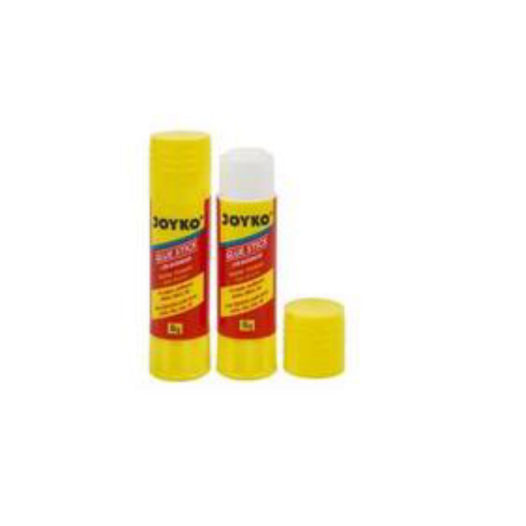 

Lem Stick GS-09 Joyko (1PCS)