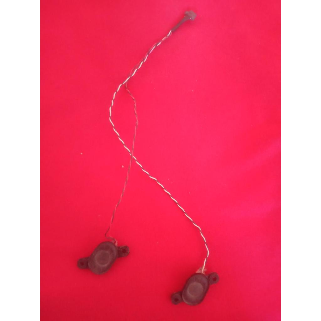 SOUND SPEAKER LAPTOP TOSHIBA L740 L745