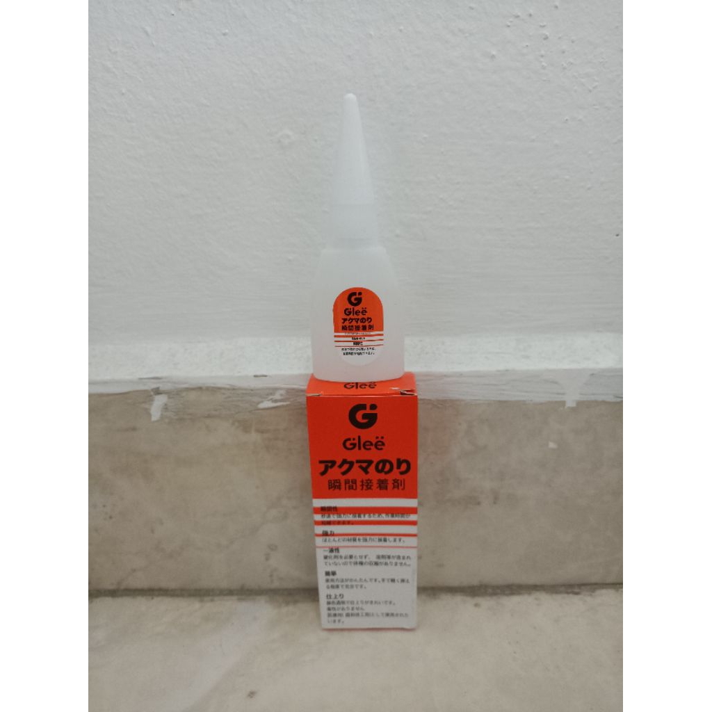 

lem setan korea glee